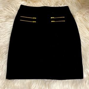 Banana Republic size 2 skirt